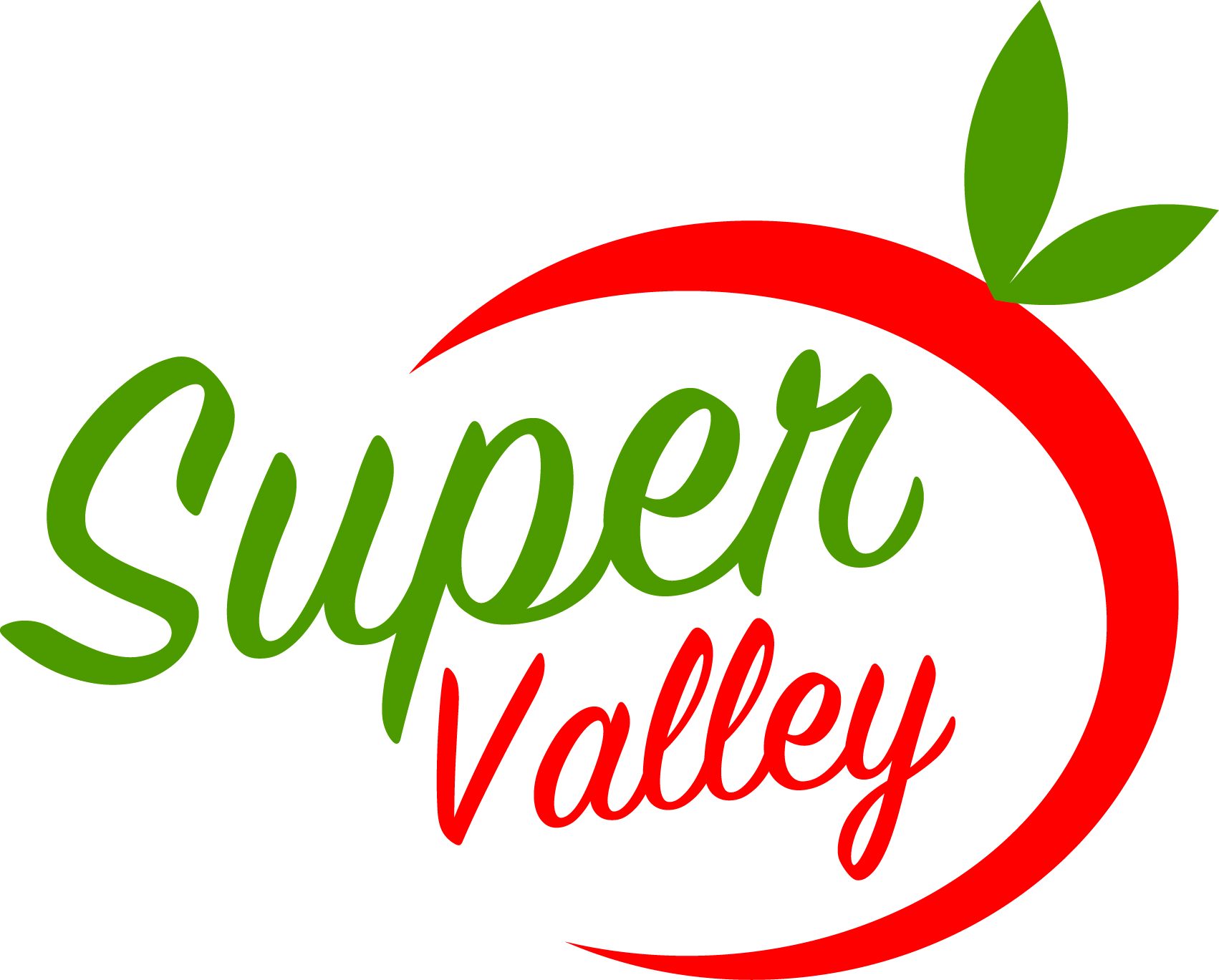 Super Valley 